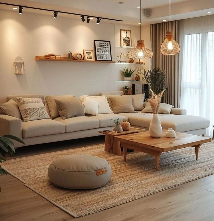 ابعاد فرش 9 متری